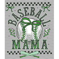 Mother's Day-MM 4791